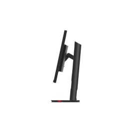 Lenovo Monitor IPS W-LED de 23" (58.4cm) Full HD 1920x1080, 6ms, 250cd/m², 1000:1, USB, VGA, HDMI, DisplayPort