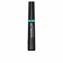 L'Oréal Paris Telescopic Lift Máscara Resistente Al Agua Precio: 8.88999947. SKU: B17EDVASEM