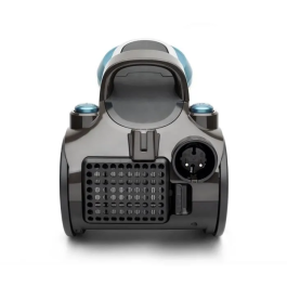 Hkoenig Aspiradora de trineo STC62 sin bolsa - 850 W - 2.5 L