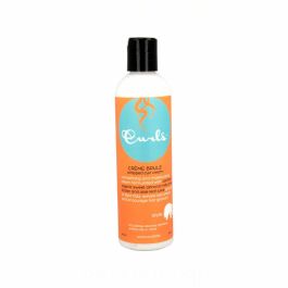 Curls Creme Brule Whipped Curl Cream 240 ml Precio: 15.79000027. SKU: B1BXAK3NGL