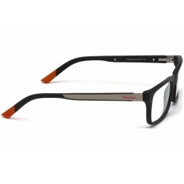 Montura de Gafas Hombre Timberland TB1308 54002