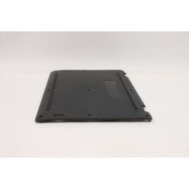Lenovo COVER Lower Case C 82CD_NEW Lenovo COVER Lower Case C 82CD_NEW