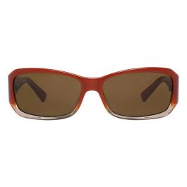 Gafas de Sol Mujer More & More MM54293-56720 ø 56 mm Gafas de Sol Mujer More & More MM54293-56720 ø 56 mm