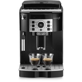 DeLonghi Kaffeemaschine Magnifica S ECAM 20.116.B