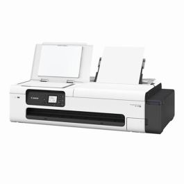 Plotter Canon Tc - 20M Imageprograf A1 24 Pulgadas Plotter Canon Tc - 20M Imageprograf A1 24 Pulgadas