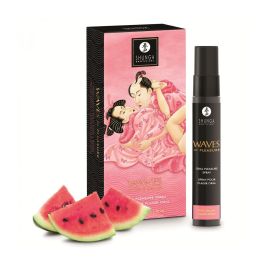 Lubricante Shunga Sandía 20 ml Precio: 11.49999972. SKU: B1HFCBJXTB