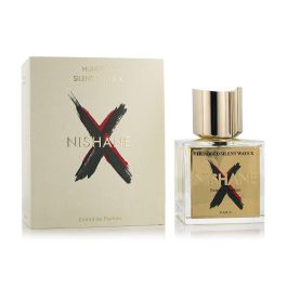 Nishane Hundred Silent Ways X Extracto de Perfume 100 ml Precio: 164.88999967. SKU: B1FBWHWZJW