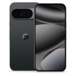 Google Pixel 10 Pro 256GB 16GB RAM 6.3" 50MP Triple Cámara 4870mAh Negro Precio: 1095.59000001. SKU: B16WG7D3KV