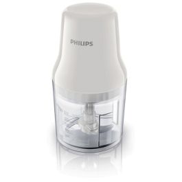 Picadora Philips Daily HR1393/00 450W 450 W Precio: 32.88999978. SKU: S6502067