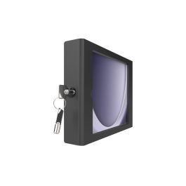 Funda para Tablet Compulocks 87GAPX9B Funda para Tablet Compulocks 87GAPX9B