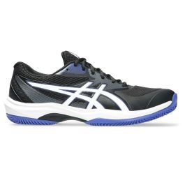 Zapatillas de Tenis para Hombre Asics ASICS Game Ff Clay Negro 36 Precio: 89.9998. SKU: B1D355RZ86