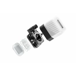 be quiet! LIGHT LOOP 360mm ARGB Refrigeración Líquida AIO para CPU - Negro