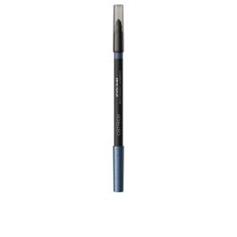 Catrice JEWEL GLIDE Lápiz de Ojos #030-Midnight Sapphire 1,5 g - Textura Brillante y Resistente al Agua Precio: 3.95000023. SKU: B198Y792Q6