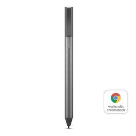 Lenovo USI PEN Precio: 56.50000015. SKU: B1E73DSE4N