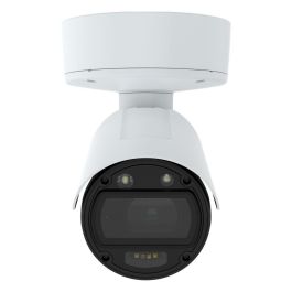 Videocámara de Vigilancia Axis 02507-001 Videocámara de Vigilancia Axis 02507-001
