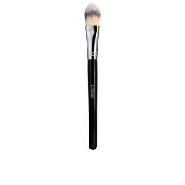 Lussoni PRO brocha plana #124 1 unidad para maquillaje Precio: 4.94999989. SKU: S05110068