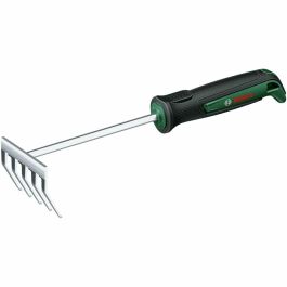 Bosch BOS4053423256482 Rastrillo de Mano