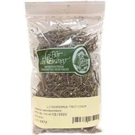 Hierba Encina Corteza 70Gr. Precio: 3.4999998. SKU: B1J3PR8HH6