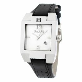 Reloj Mujer Laura Biagiotti LB0035M-03 (Ø 36 mm) Precio: 21.49999995. SKU: S0342232