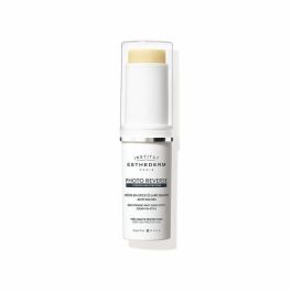 Institut Esthederm PHOTO REVERSE Crema Iluminadora Antimanchas Stick - Protector Solar Facial SPF 50+, 10g Precio: 44.68999964. SKU: B1BWFMKB2Z