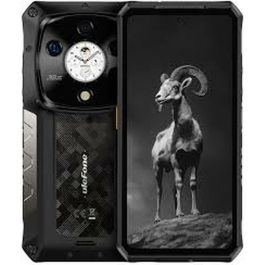 Smartphone Ulefone Precio: 540.99000054. SKU: B1ECEYTW72