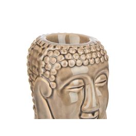 Quemador de Cerámica Budha Grande Surtidos - Acorde 9x10.5x10 cm (24 Unidades) Quemador de Cerámica Budha Grande Surtidos - Acorde 9x10.5x10 cm (24 Unidades)