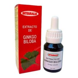 Ginkgo Biloba Extracto Ginkgo Biloba Extracto Precio: 12.4999996. SKU: B19K3YXTMW