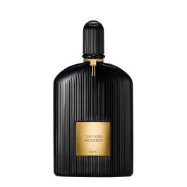 Black Orchid, Agua de perfume, Unisex, 150 ml Precio: 180.50000034. SKU: B17GCW5ZC7