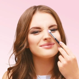 Canal Toys OFG 313 Estudio de Maquillaje CTOFG313