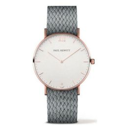 Reloj Unisex Paul Hewitt PH-SA-RSTW18M (Ø 39 mm) Precio: 58.68999972. SKU: S0352095