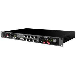 Harrison 32Classic Ms Mix Strip Harrison 32Classic Ms Mix Strip Precio: 2899.50000032. SKU: B1E5MZSXEA