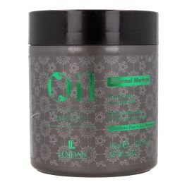 Lendan Mascarilla Rejuvenecedora Capilar Ethernal Moringa 500 ml Precio: 25.88999974. SKU: B1AYKKGJNF