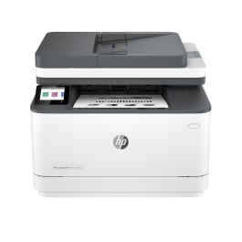 HP 3102fdw LaserJet Pro Impresora Láser Multifunción A4, 33 ppm, 1200 DPI, WiFi, Ethernet, Dúplex, ADF Precio: 221.58999951. SKU: S55176107