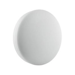 Ledvance Aplique LED [LVE-4058075062221] 24W 1920Lm 4000K 120° IP65 Precio: 76.98999979. SKU: B16CNEW6HP