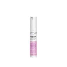 REVLON PROFESSIONAL Restart Color Purple Drops 50ml Precio: 33.99150997. SKU: B18HBDTDKS
