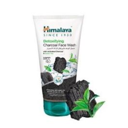 Limpiador Facial Detox Carbon 150Ml. Precio: 5.68999959. SKU: B12T8JVR2Z