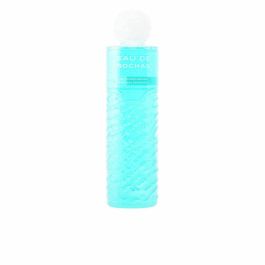 Rochas EAU DE ROCHAS Gel de Ducha y Baño para Mujer, Fragancia Cítrica Revitalizante e Hidratante, 500 ml para Todo Tipo de Pieles Precio: 20.69000054. SKU: S0589860