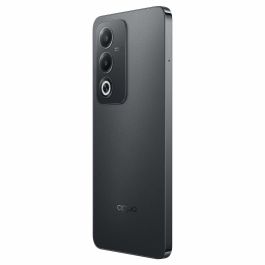 Smartphone Oppo A80 PURPLE 6,67" 8 GB RAM 256 GB Púrpura