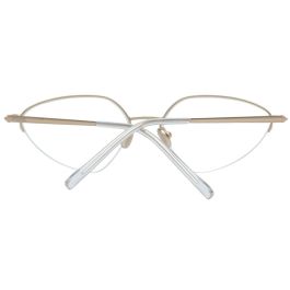 Montura de Gafas Mujer Sportmax SM5007 53031