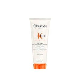 Kérastase NUTRITIVE Lait Vital Acondicionador Hidratante Nutritivo para Cabello Normal a Seco que Desenreda y Suaviza 200 ml Precio: 32.49999984. SKU: B1FPXJR3V9