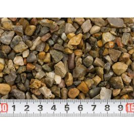 Grava Akvastabil 10 L Grava Akvastabil 10 L Precio: 19.49999942. SKU: B1JSBDJH4T