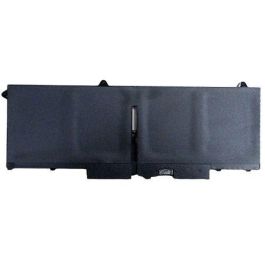 CoreParts Laptop Battery for Dell 42.56WH Li-ion 15.2V 2800mAh for Latitude 5330, Latitude 5430, Latitude 5530, Latitude 7330, Latitude 7430, Latitude 7530, Precision 3570 Precio: 55.59000029. SKU: B17E5HB6DK