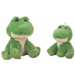 Rana dat 26cm Rana dat 26cm Precio: 7.49999987. SKU: B15EJ44SR8