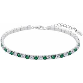 Pulsera Mujer Lotus LP3452-2/7 Plateado Precio: 90.88999942. SKU: B19JN9476L