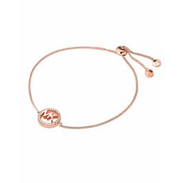 Pulsera Mujer Michael Kors MKC1246AN791 22 cm Pulsera Mujer Michael Kors MKC1246AN791 22 cm