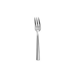 Stream Tenedor Pastel 155 Mm (12 Unidades) Precio: 11.68999997. SKU: B12JCFYNG6