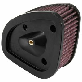 Filtro de aire K&N KNHD-1717 Filtro de aire K&N KNHD-1717 Precio: 92.88999995. SKU: B1259ZVCG2