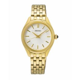 Reloj Mujer Seiko SUR538P1 Precio: 371.88999947. SKU: B1GS2WRLGD