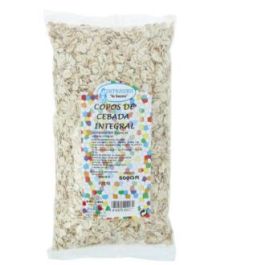 INTRACMA Copos de Cebada 500g Precio: 1.9956068. SKU: B1DTAYJJEV