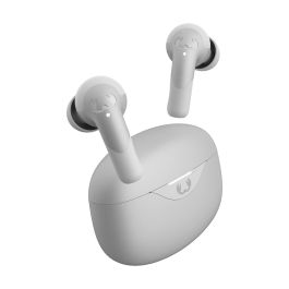 Auriculares Fresh'N Rebel Twins Ace Inalambrico Auriculares Fresh'N Rebel Twins Ace Inalambrico